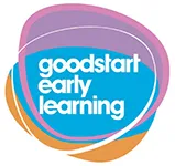 Goodstart Early Learning