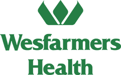 Wesfarmers Health