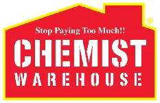 Chemist Warehouse