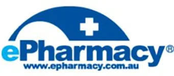 ePharmacy